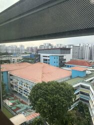 Blk 634 Pasir Ris Drive 1 (Pasir Ris), HDB 5 Rooms #563688281